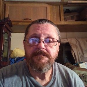 Meet your Posher, Charles